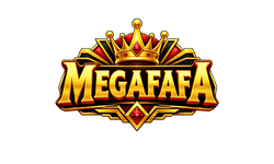 situs casino online